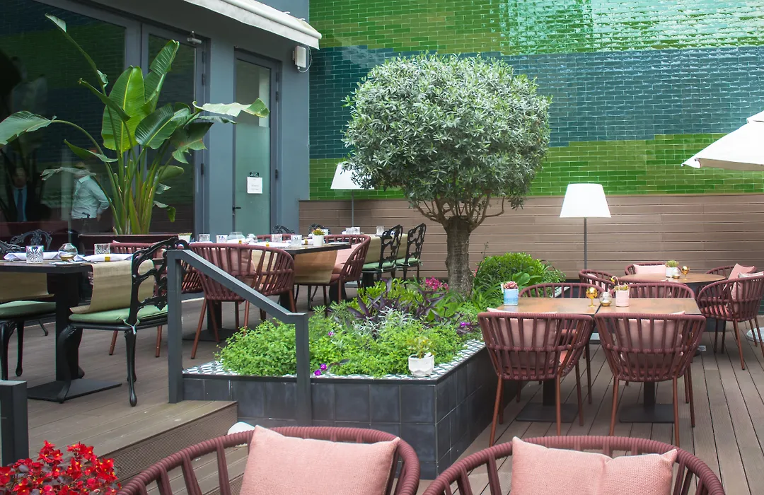 138 Liberdade Hotel-1